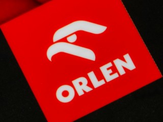 Ancheta majoră în Polonia: Cinci manageri ORLEN reținuți pentru manipularea prețurilor la carburanti