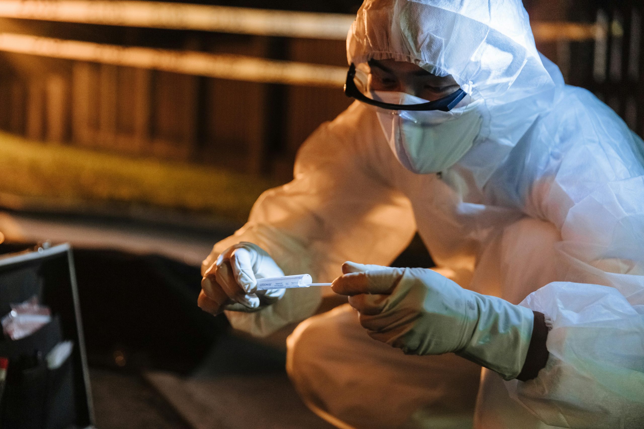 Un instalator polonez este anchetat pentru o serie de crime care ar putea fi una dintre cele mai mari din Europa