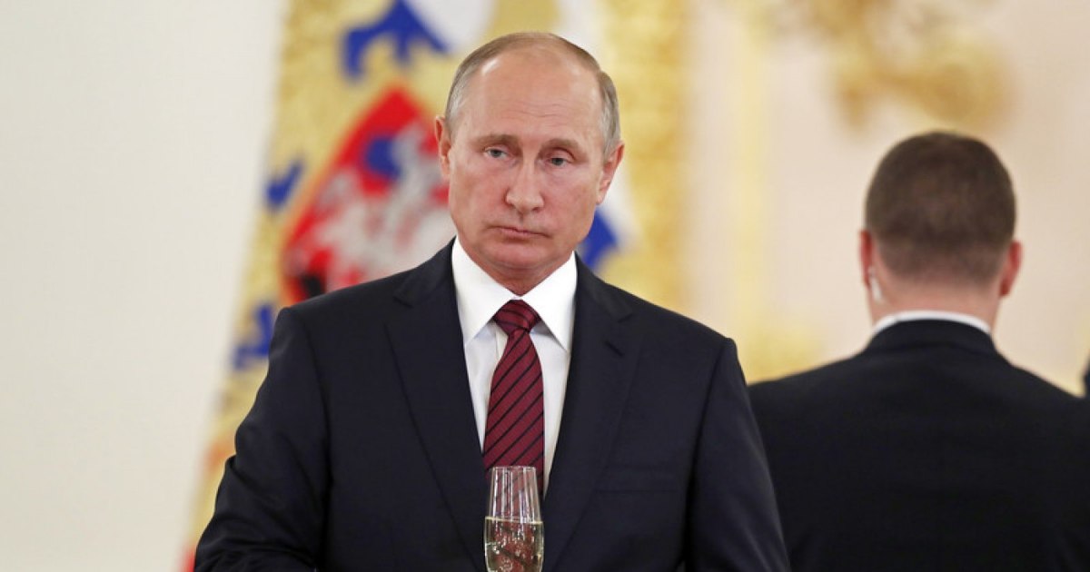 Vladimir Putin împlinește 74 de ani. Liderii Xi Jinping, Lukașenko și Kim Jong Un l-au felicitat