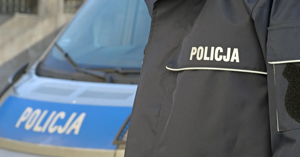 Atac cu cuțitul într-o școală din Polonia: șapte persoane rănite, atacatorul este un elev de 19 ani