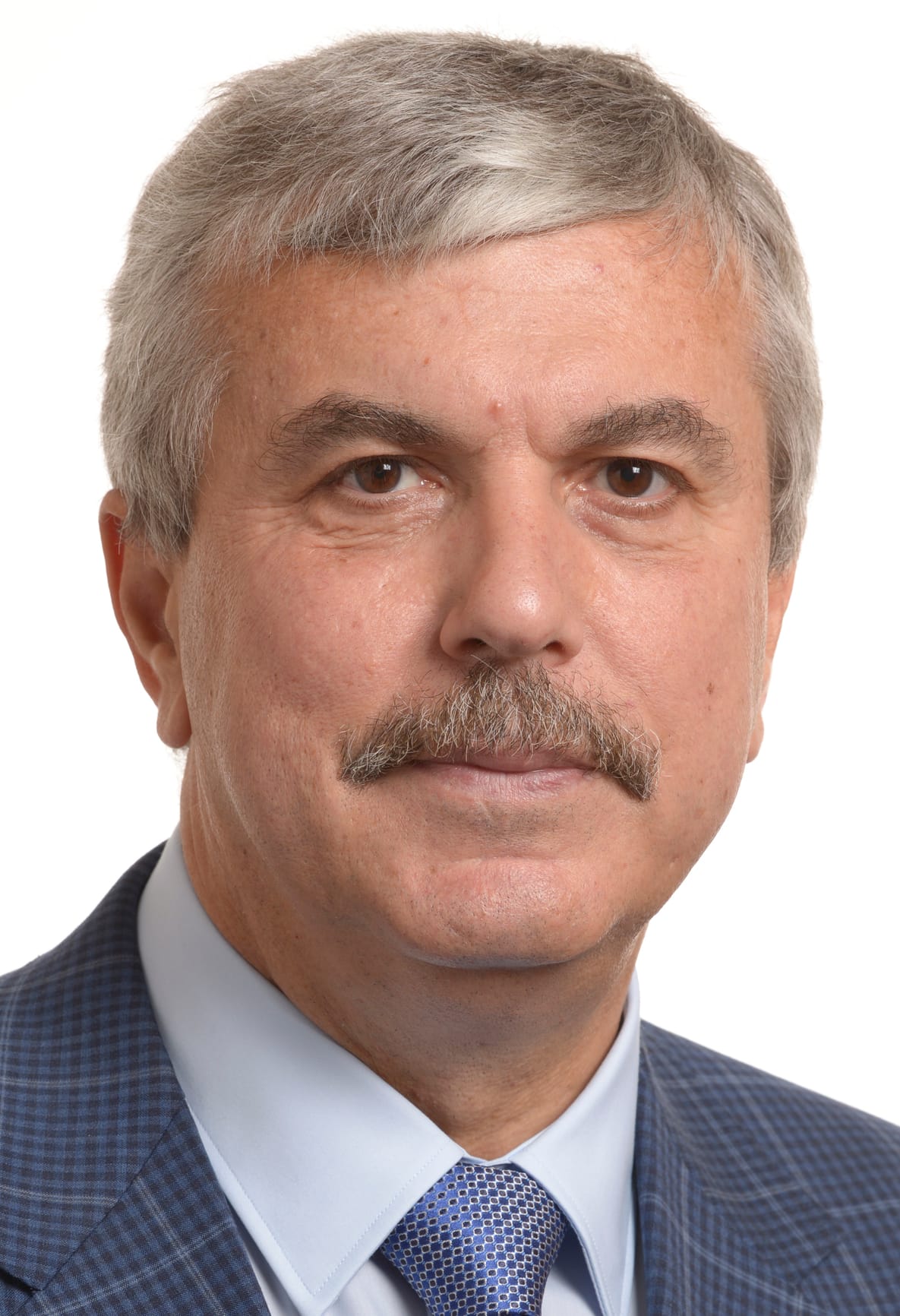 Dan Nica avertizează: Regulamentul UE privind emisiile de metan ar putea costa fiecare familie din România 500 de euro