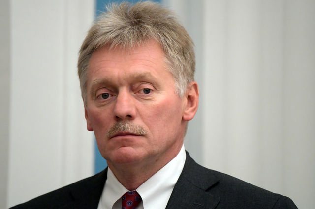 Rusia acuză Uniunea Europeană de militarizare după testul rachetei nucleare efectuat de Franța