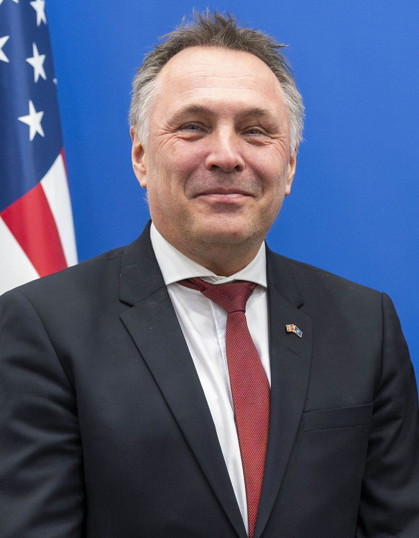 Norvegia propune majorarea bugetului serviciului de informații externe pentru monitorizarea Rusiei