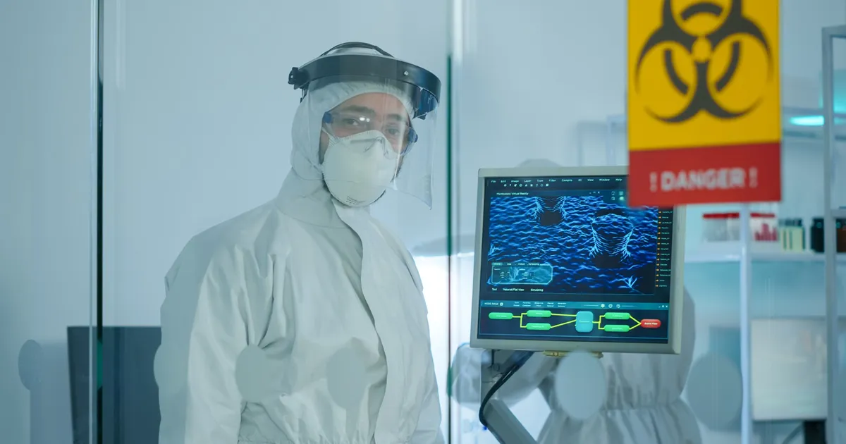 Kremlinul critică testul nuclear francez: Europa își construiește apărarea pe confruntarea cu Rusia