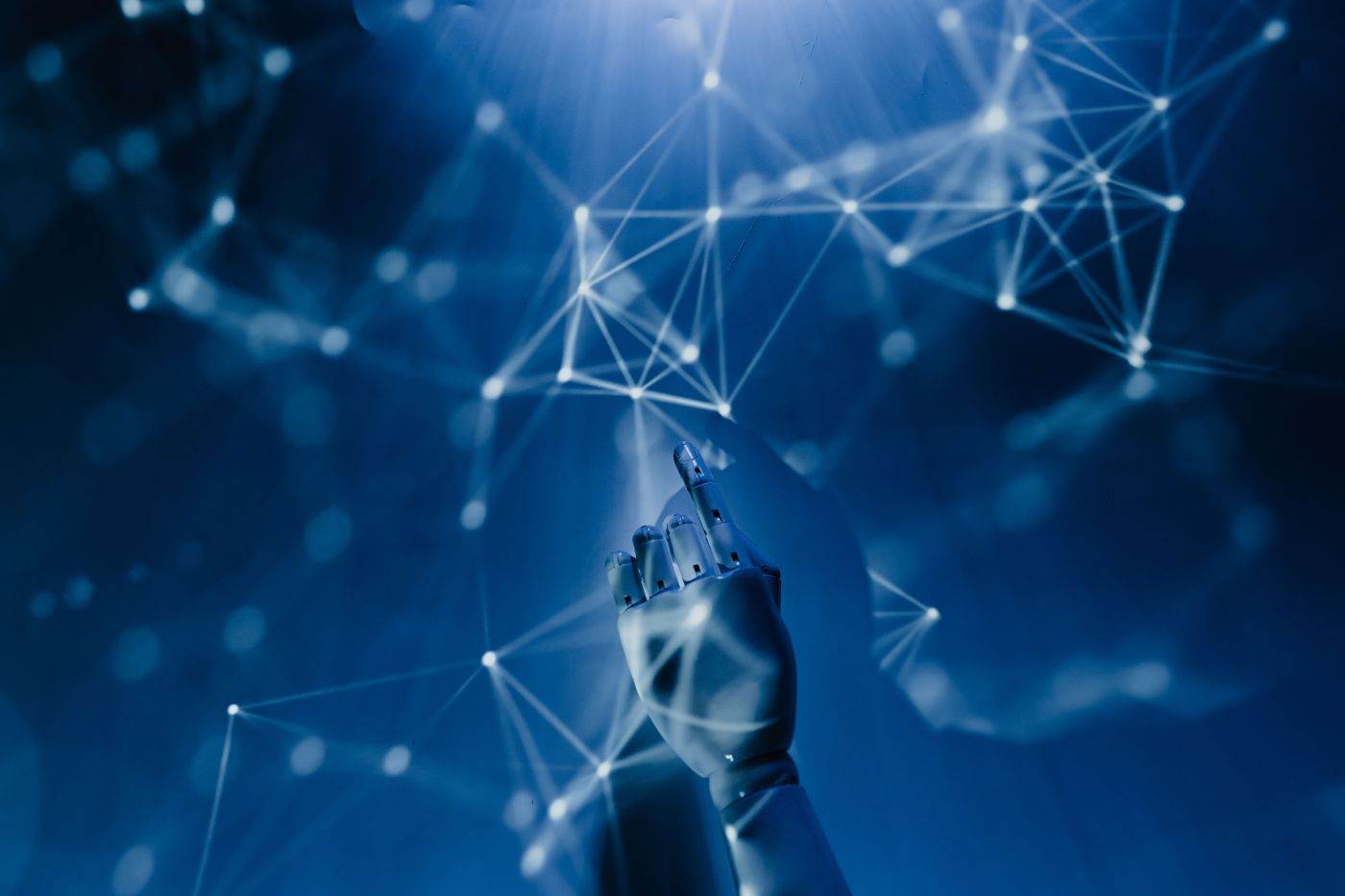 Diferențe majore de abordare între SUA, UE și China privind reglementarea inteligenței artificiale