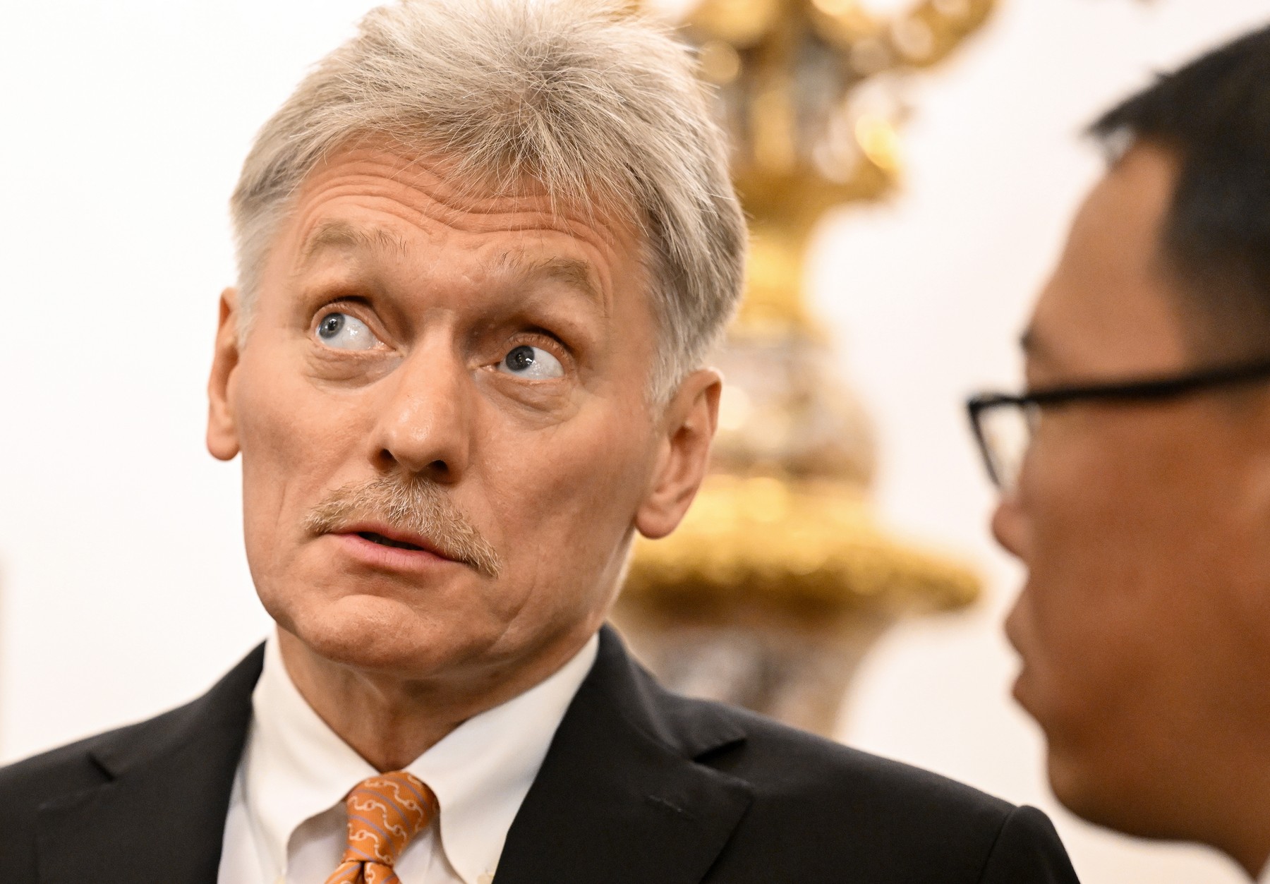Kremlinul acuză Uniunea Europeană de militarizare după testarea rachetei nucleare de către Franța