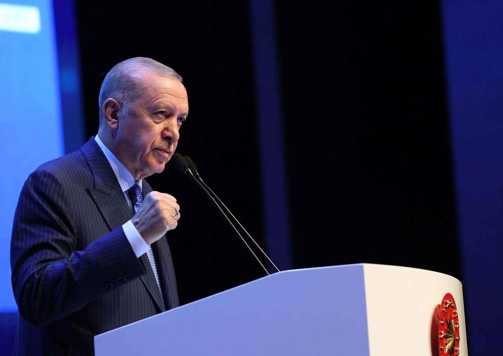 Primarul orașului Izmir abandonează opoziția și se alătură partidului lui Erdogan