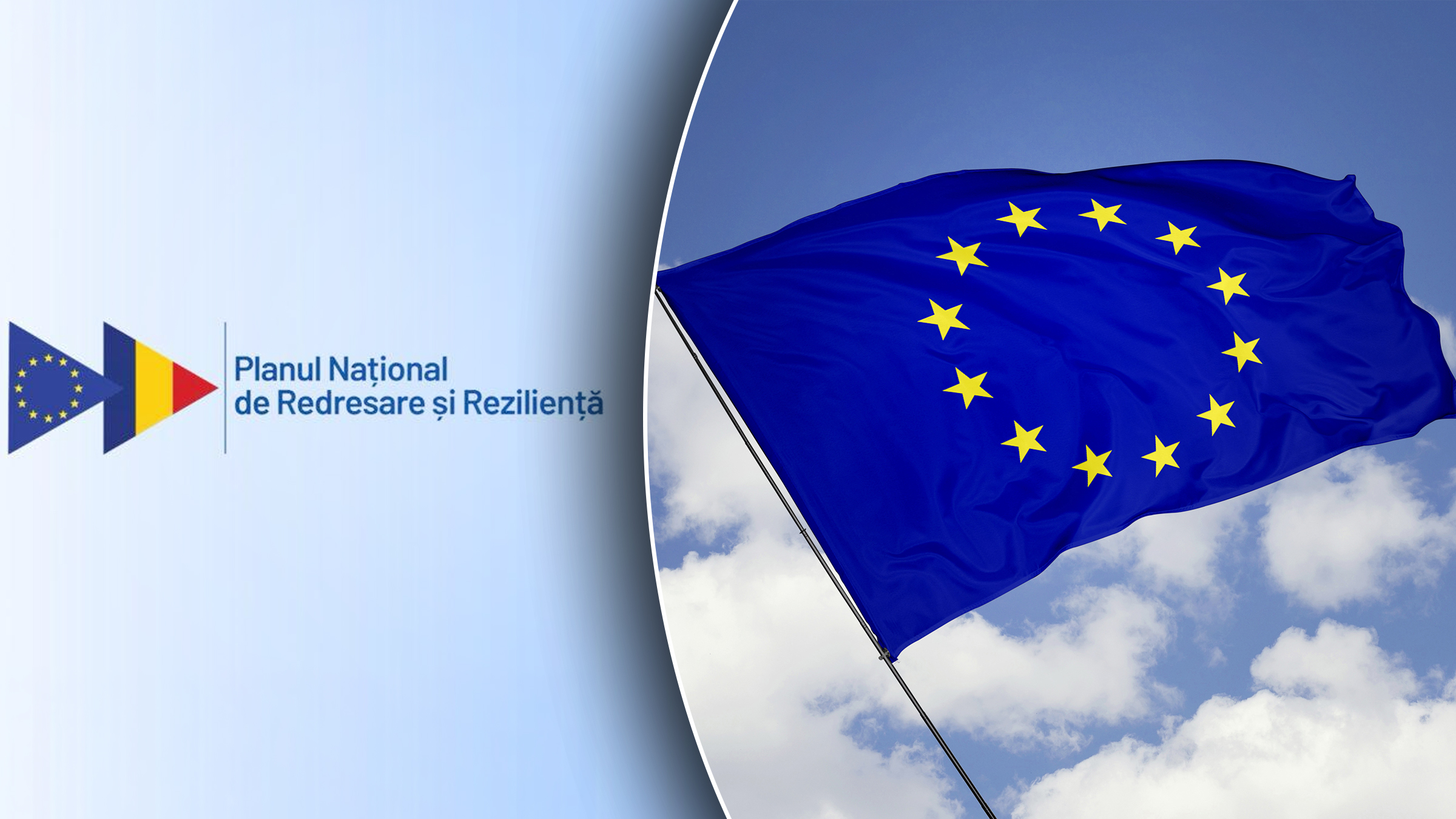 România are peste 869 milioane euro suspendate din fondurile PNRR, conform raportului Comisiei Europene
