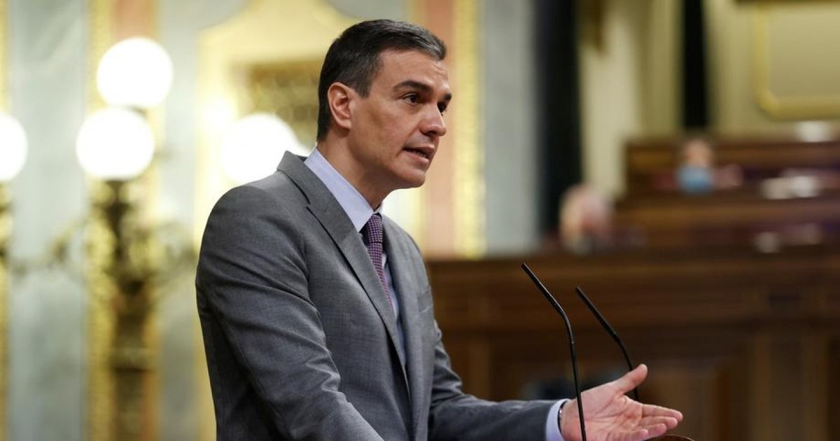 Schimbarea politică din Spania poate destabiliza echilibrul de putere de la Bruxelles