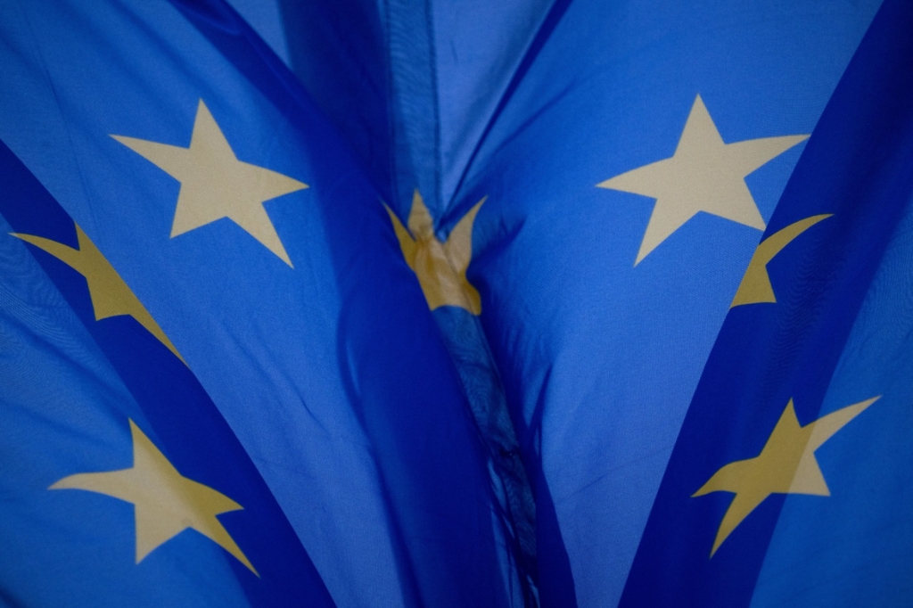 Uniunea Europeană pregătește măsuri pentru scenariul unui atac hibrid cu victime multiple