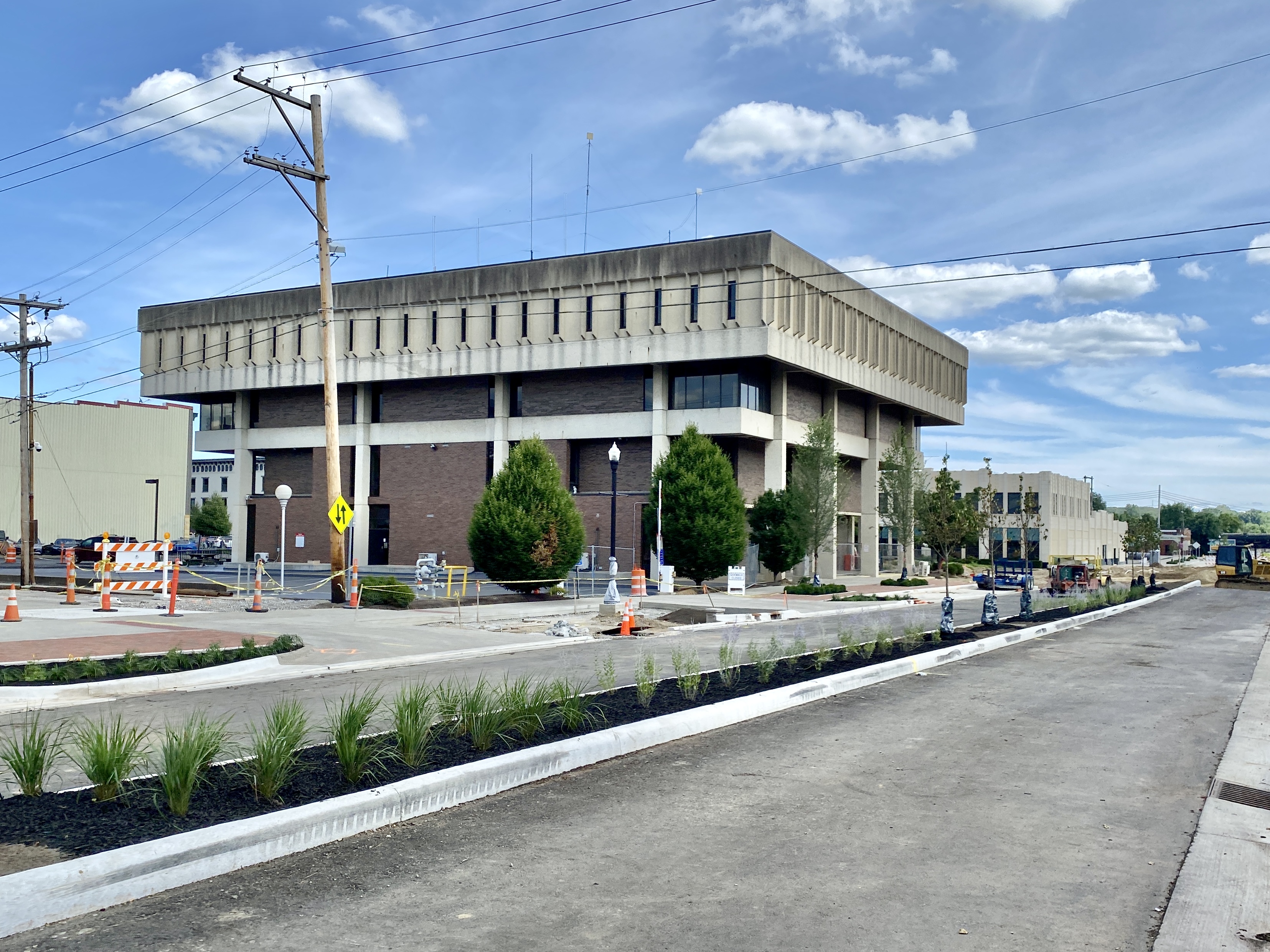 Uniunea Europeană solicită formarea rapidă a autorităților în Bosnia și Herțegovina pentru reluarea reformelor