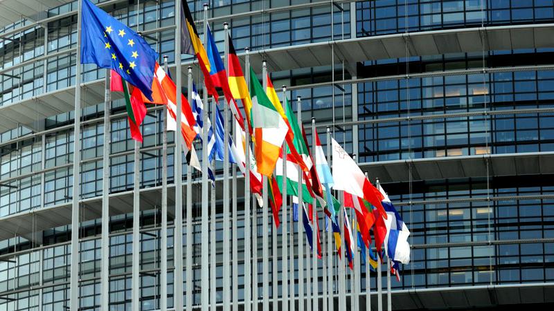Programul AGILE al UE: 115 milioane de euro pentru inovația militară și tehnologii de apărare