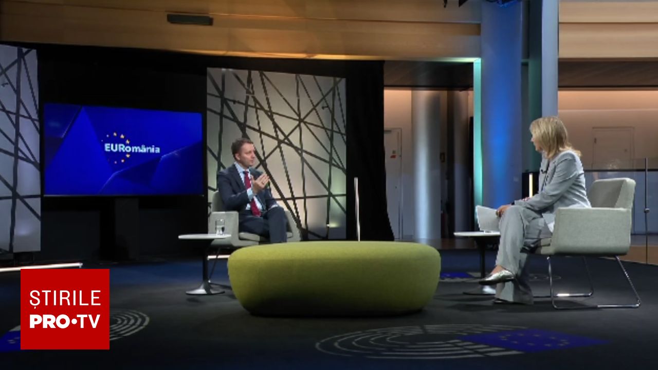 România poate primi peste 60 de miliarde de euro din viitorul buget al Uniunii Europene