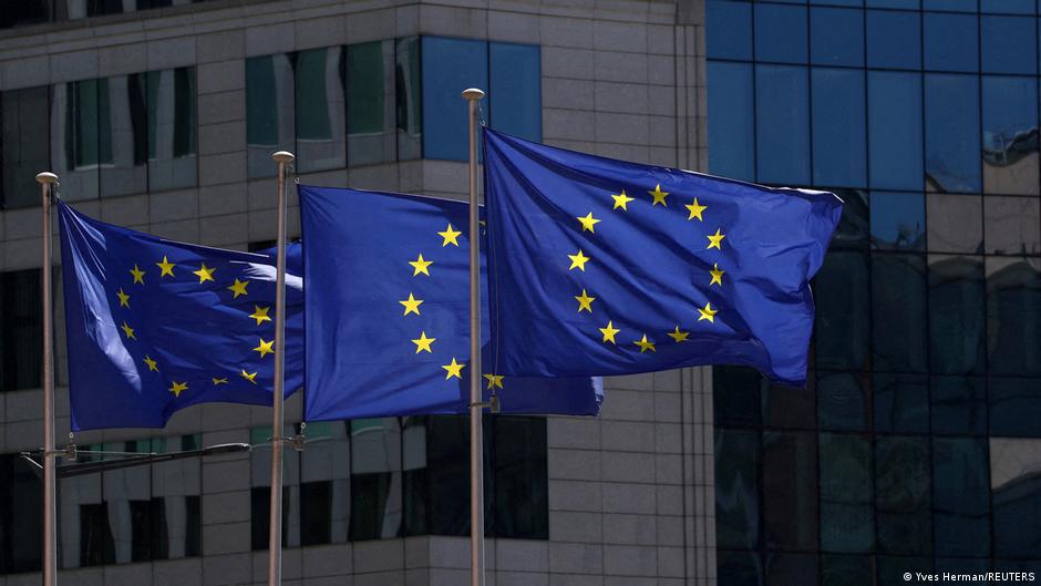 Comisia Europeană propune reforme majore pentru accelerarea procesului de extindere a Uniunii Europene