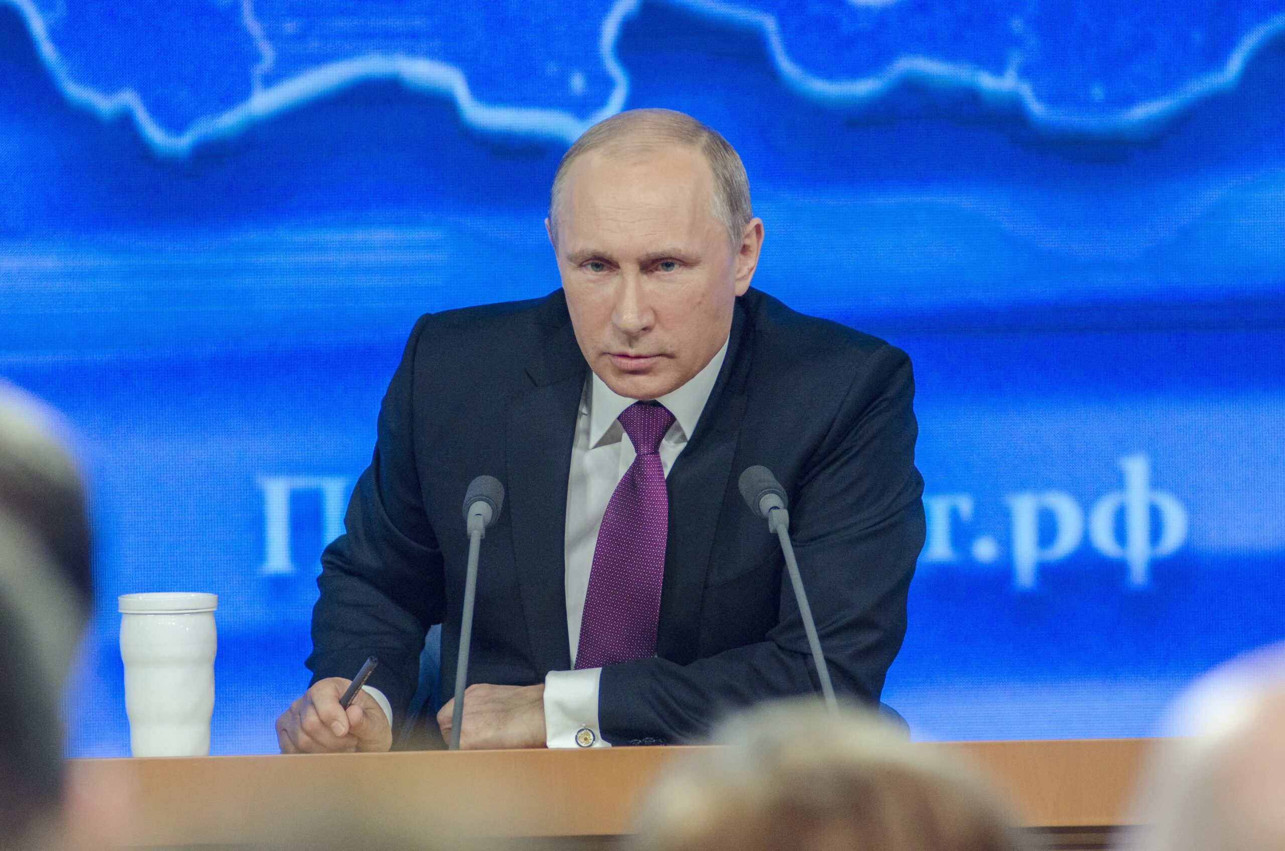 Uniunea Europeană analizează scenarii de atac hibrid rus care ar putea cauza un număr mare de victime