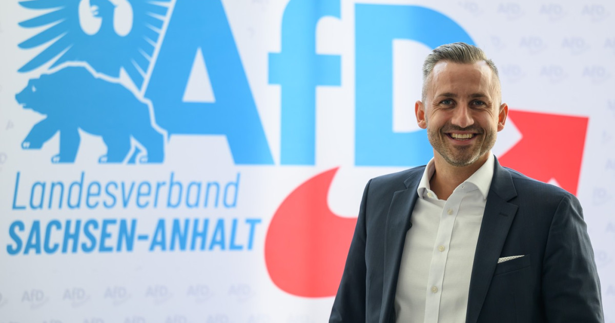 Partidul AfD va depune o moțiune pentru oprirea sprijinului militar german acordat Ucrainei