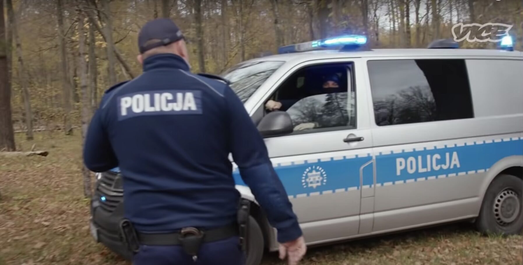 Atac cu armă albă într-o școală din Polonia: șapte persoane rănite, inclusiv elevi și un profesor