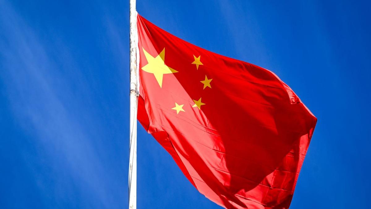 Evoluția Chinei: De la haosul Revoluției culturale la statutul de putere economică globală
