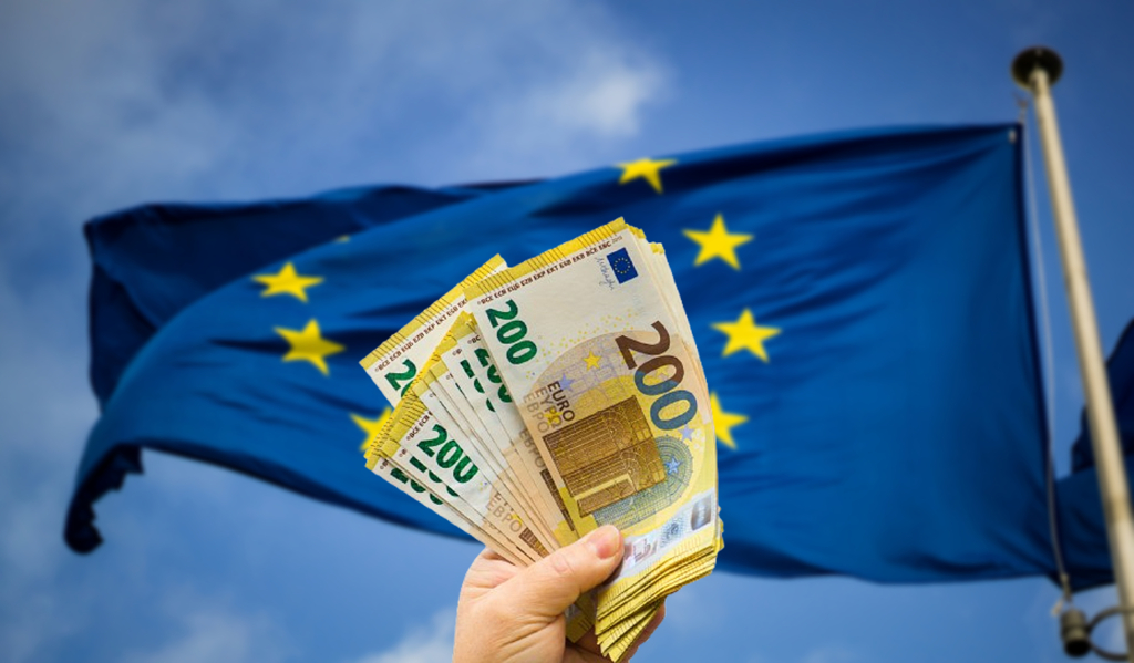 Companii din România ar putea plăti peste 100 de milioane de euro pentru bugetul UE prin taxa CORE