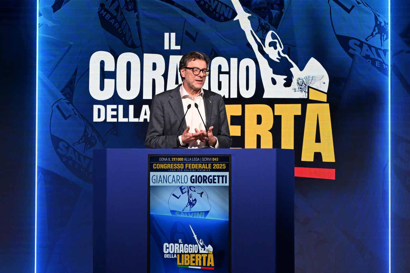 Italia solicită Uniunii Europene flexibilitate bugetară din cauza inflației ridicate