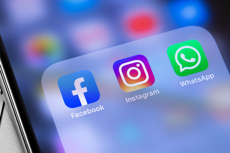 Florida solicită instanței obligarea Meta de a modifica Facebook și Instagram pentru protecția tinerilor