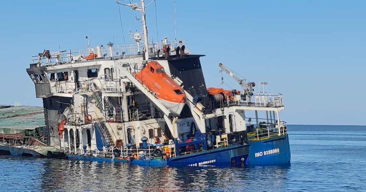Bulgaria convoacă România și Turcia la consultări după atacul cu drone asupra navelor din Marea Neagră