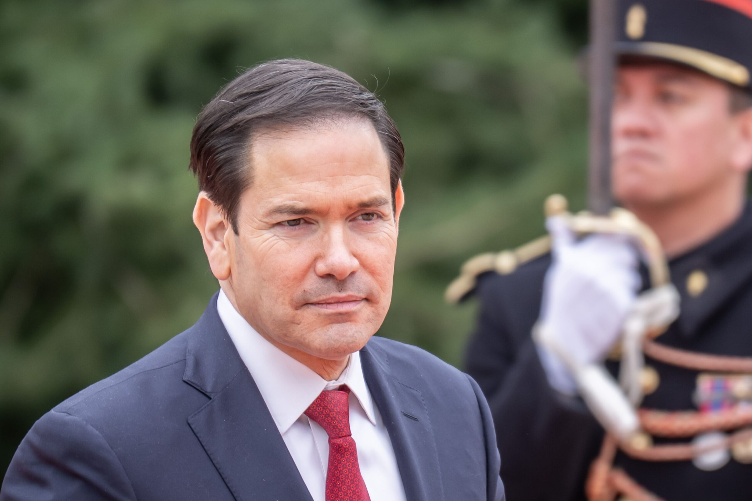 Marco Rubio avertizează Europa: Deciziile viitorului vor determina dacă Occidentul rămâne lider global