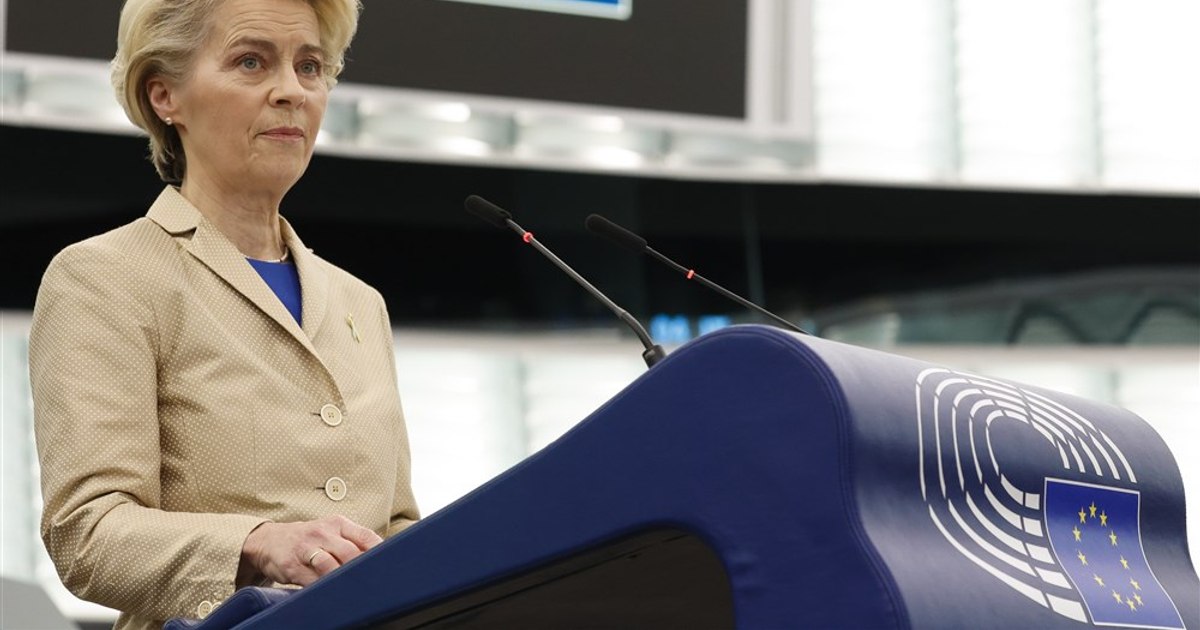 Uniunea Europeană pregătește răspunsul pentru un scenariu de atac hibrid cu victime în masă