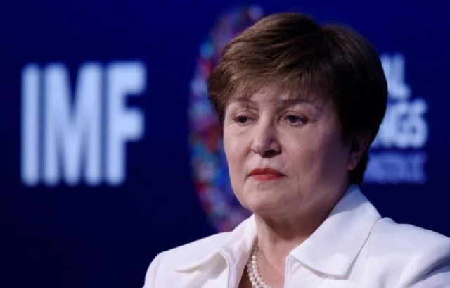 Avertismentul FMI pentru Franța: Reducerea deficitului este vitală pentru încrederea piețelor