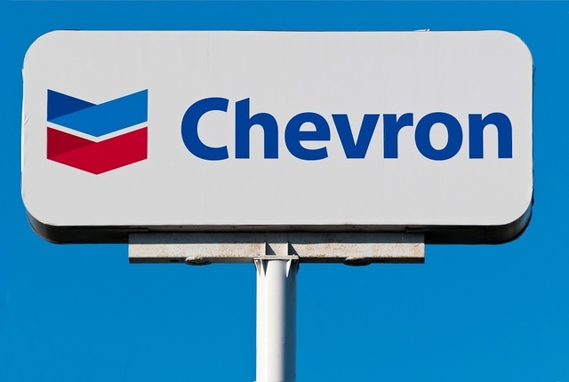 Șeful Chevron avertizează: Interzicerea exporturilor de motorină din SUA ar putea agrava criza energetică globală