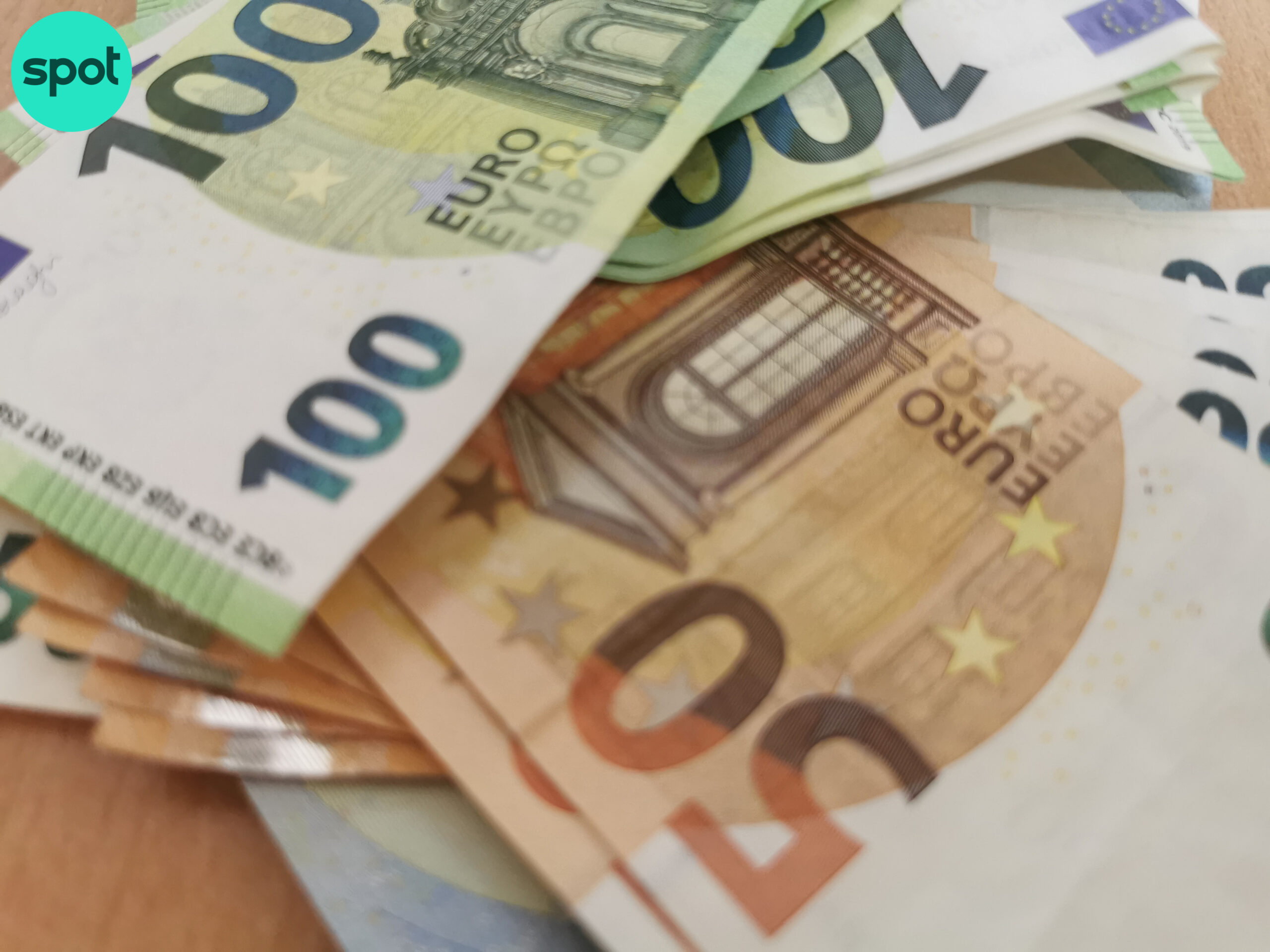 Curtea de Conturi Europeană semnalează creșterea erorilor în gestionarea fondurilor UE pentru 2025