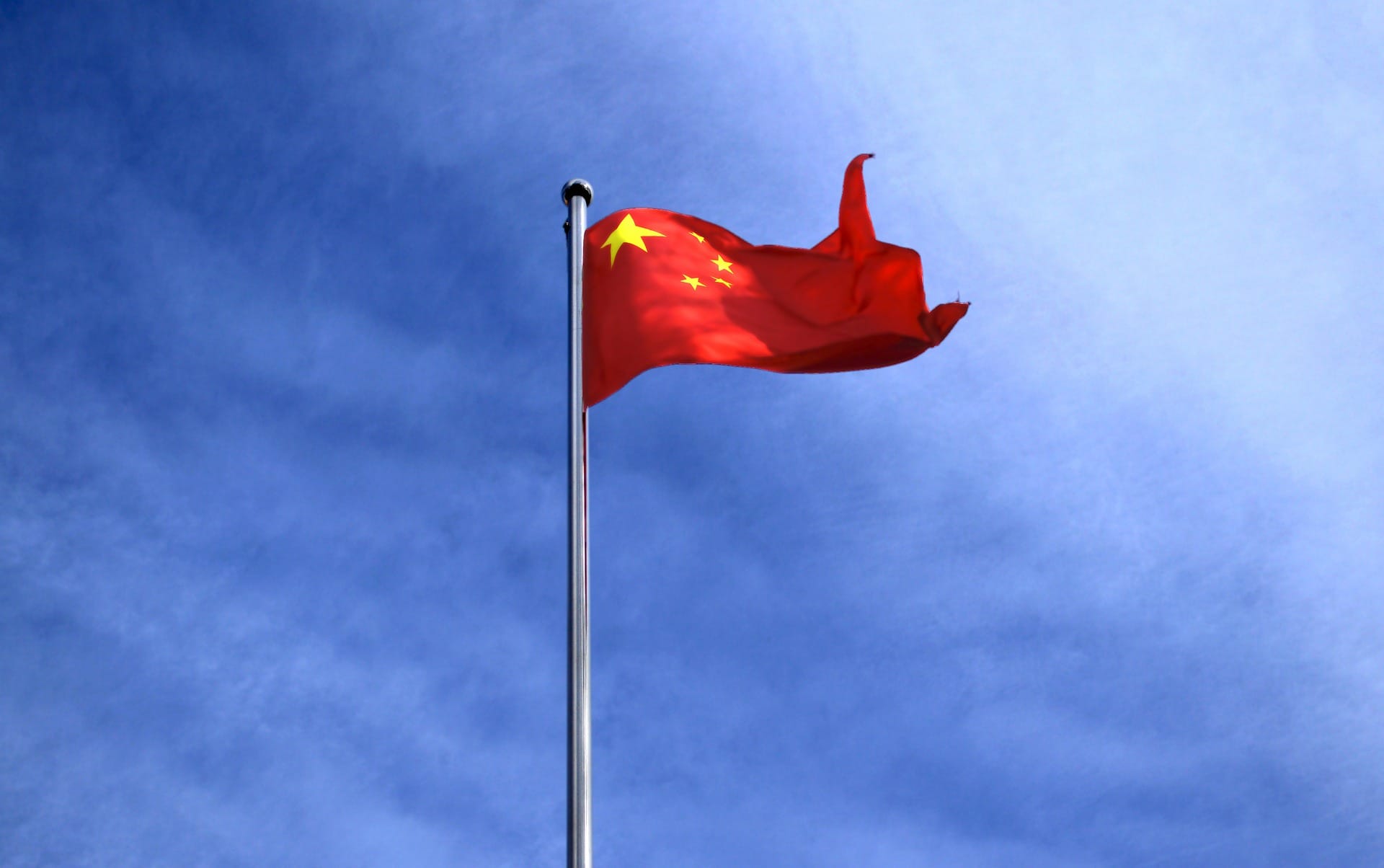 China refuză solicitarea Uniunii Europene de a limita exporturile de vehicule hibride către piața comunitară