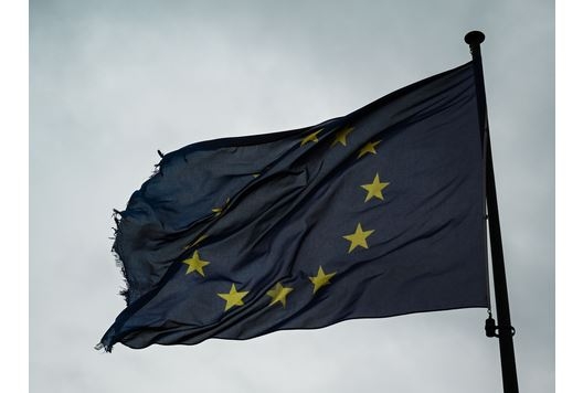 Uniunea Europeană se pregătește pentru atacuri hibride cu victime: există riscul unei confuzii majore