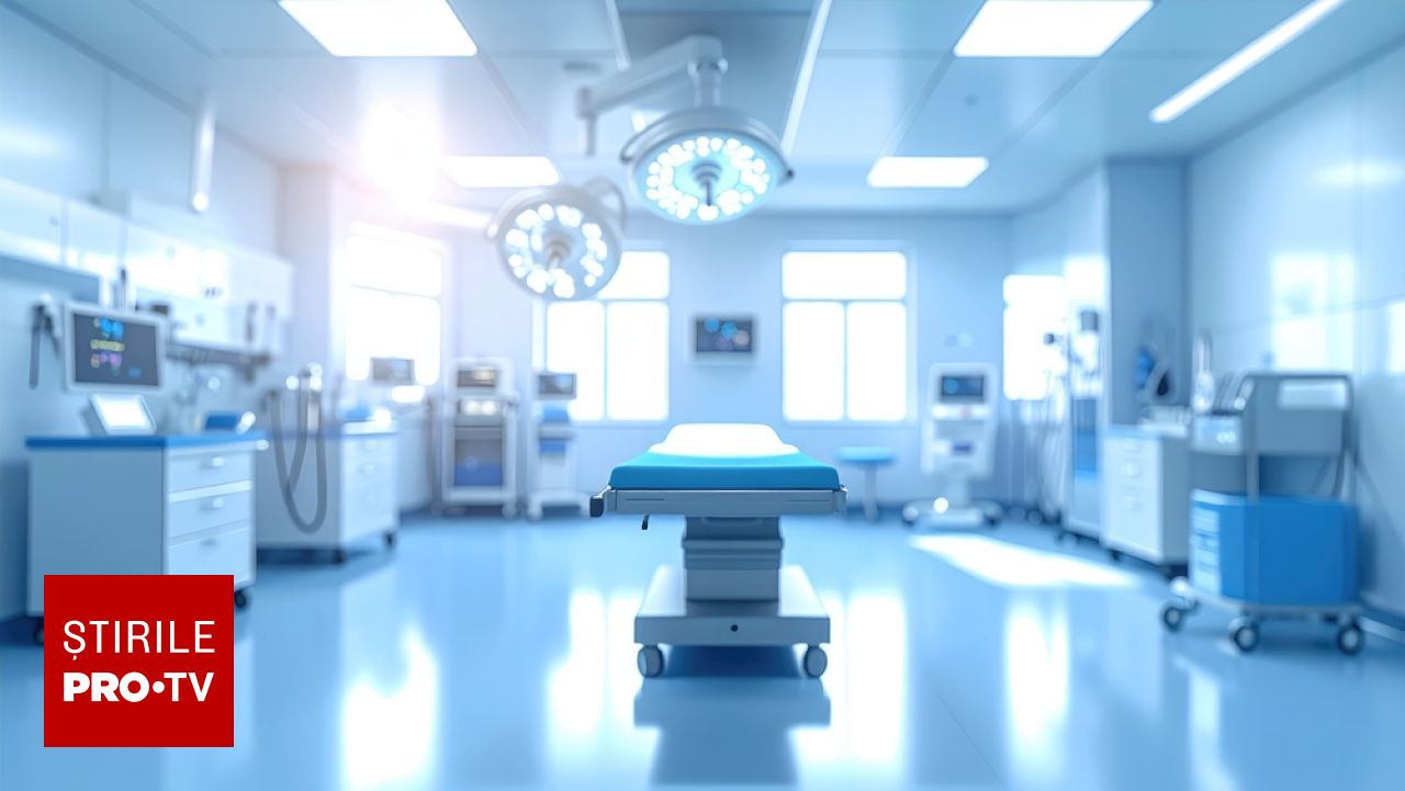 Canada suspendă pe termen nelimitat extinderea programului de moarte asistată pentru persoanele cu boli mintale