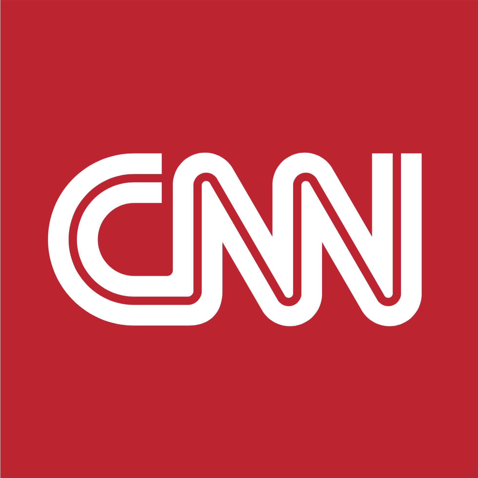 CNN și CBS News trec sub controlul familiei Ellison după o tranzacție de 111 miliarde de dolari