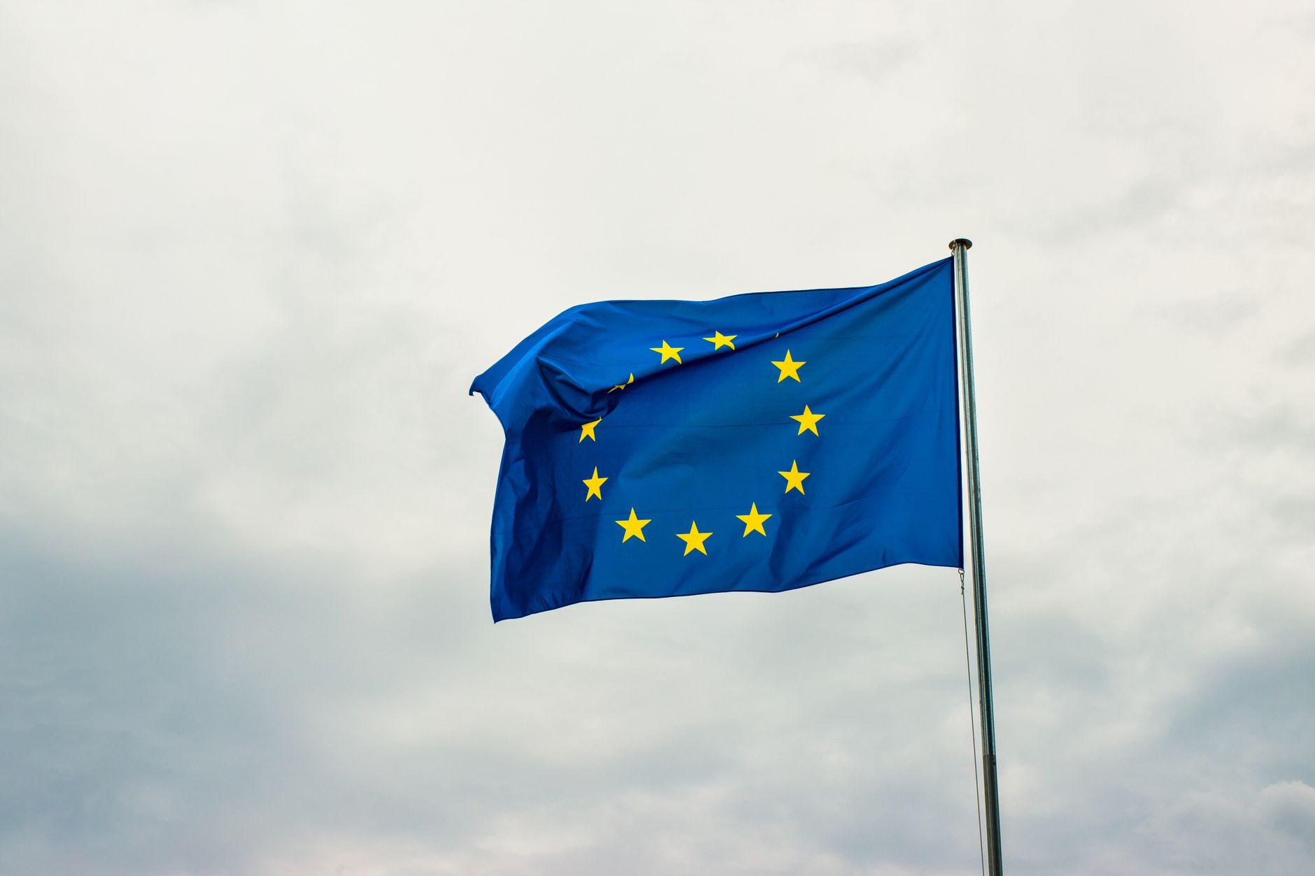 Muntenegru poate deveni al 28-lea stat membru al UE în 2028, conform Comisiei Europene