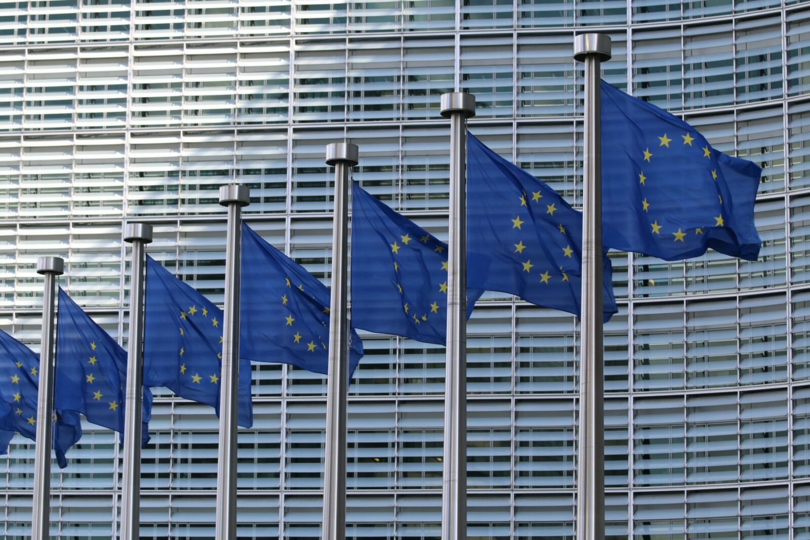 Comisia Europeană alocă 134,8 milioane de euro României și Spaniei pentru recuperarea după dezastrele din 2025