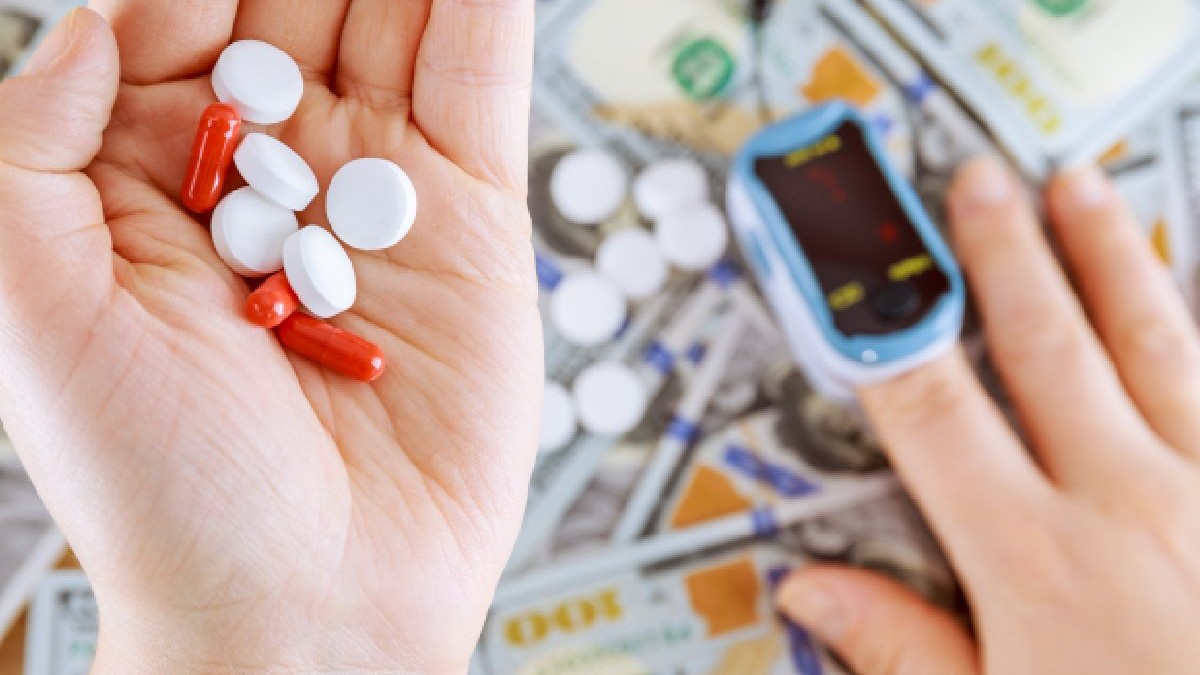 Europa este în pericol din cauza bolilor cardiometabolice: doar 3 cenți din bugetul sănătății merg la prevenție