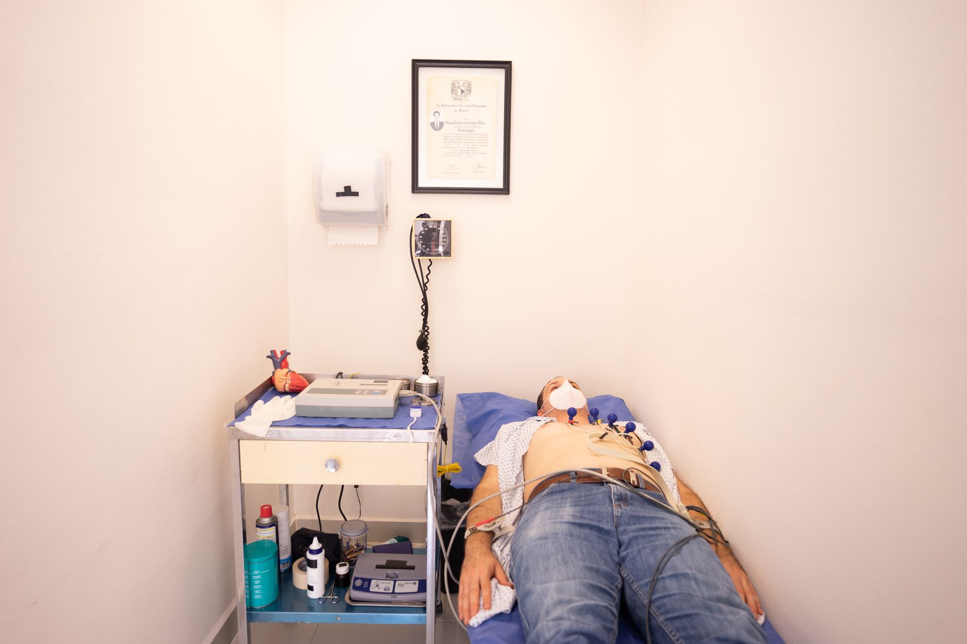 Bolile cardiovasculare costă economia Uniunii Europene peste 282 de miliarde de euro anual