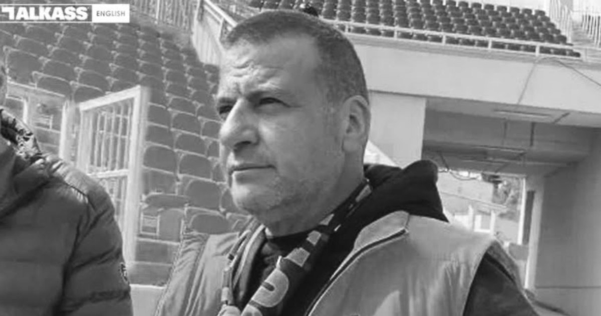Asasinare în fotbalul bulgar: Suspectul reținut ar putea dezvălui rețeaua de pariuri ilegale