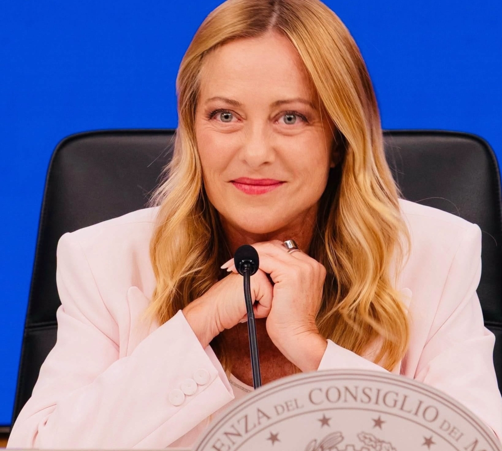 Italia adoptă o nouă lege electorală susținută de Giorgia Meloni înainte de alegerile din 2027