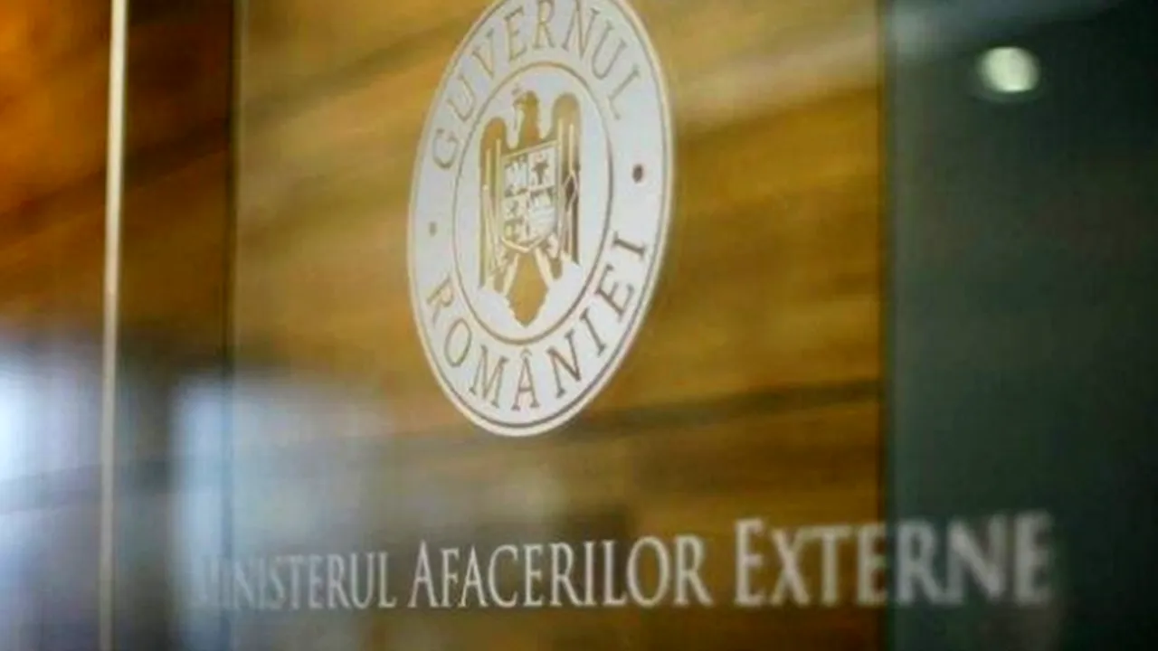 Avertisment oficial de la MAE pentru românii din Belgia: proteste și anulări masive de zboruri