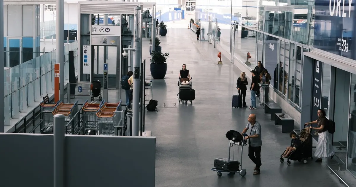 Avertisment oficial din partea MAE pentru cetățenii români care călătoresc în Belgia