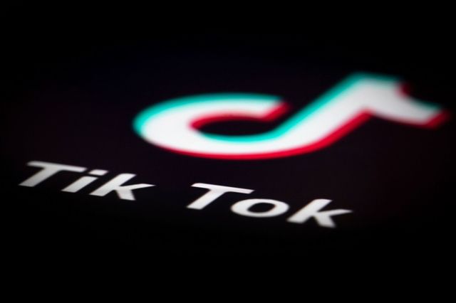 Comisia Europeană investighează TikTok după alegerile din România; platforma riscă o amendă masivă