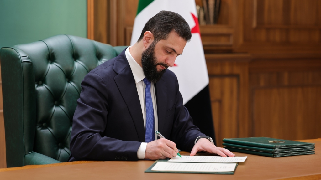 Arabia Saudită solicită sprijin militar din partea Siriei pentru combaterea rebelilor houthi