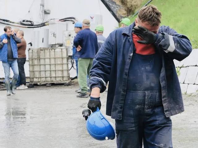 România va primi peste 14 milioane de euro de la UE pentru recuperarea după inundații, inclusiv Salina Praid