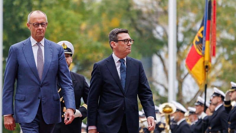 Marea Britanie și Germania consolidează cooperarea pentru combaterea amenințărilor hibride și a sabotajului
