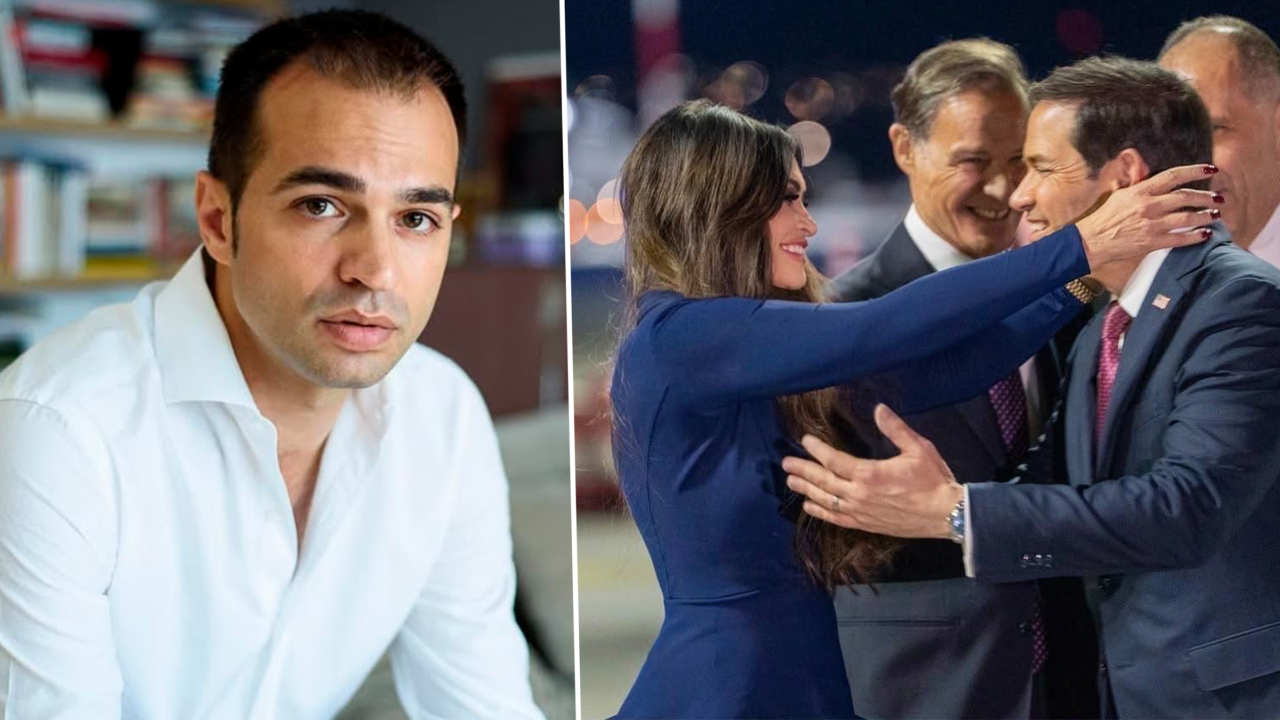 Analiza vizitei lui Marco Rubio la Atena: România este doar o platformă utilă, nu un pilon strategic
