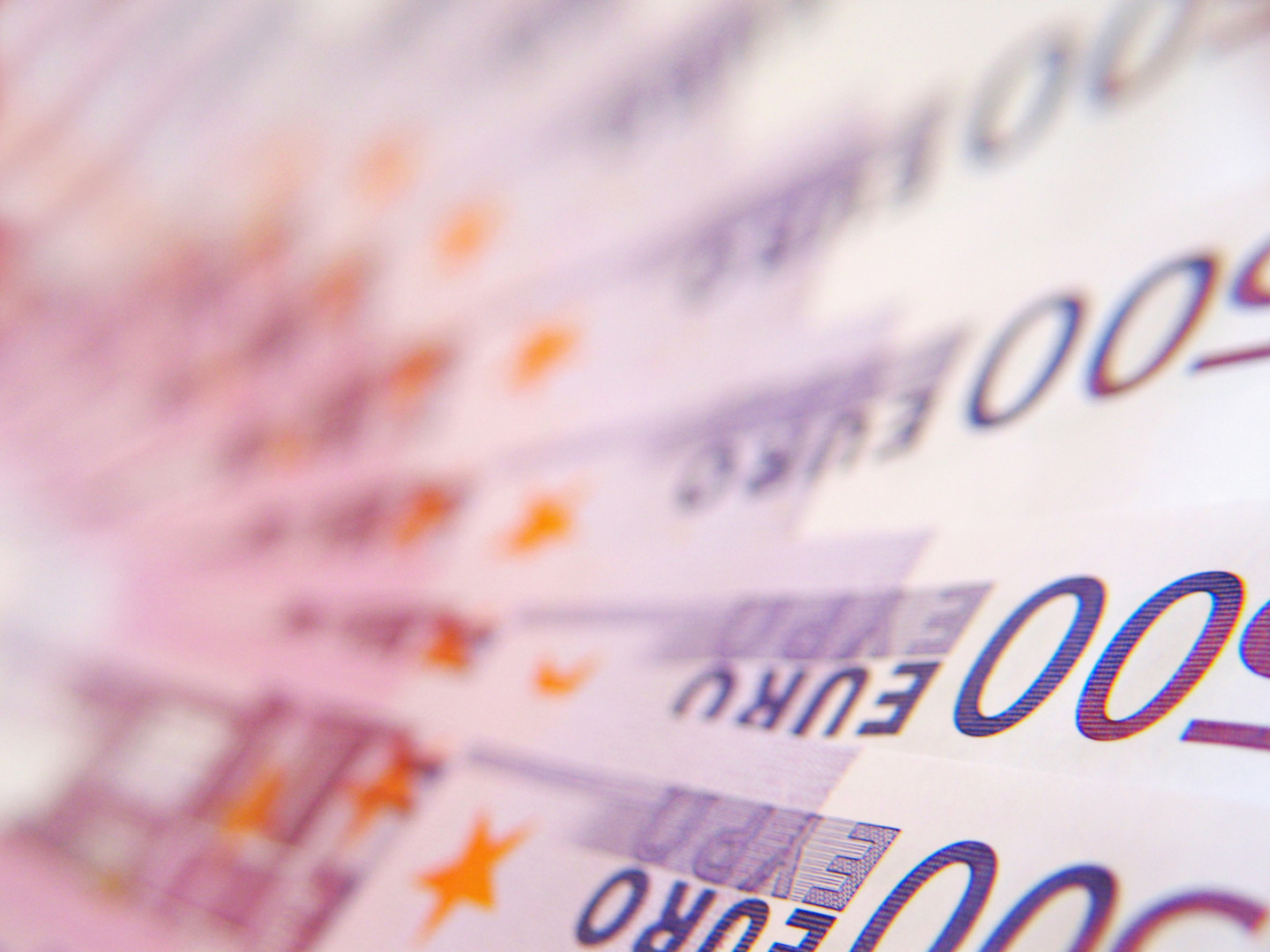 Avertisment ONU: Costul uriaș al datoriei publică sufocă economiile țărilor în curs de dezvoltare