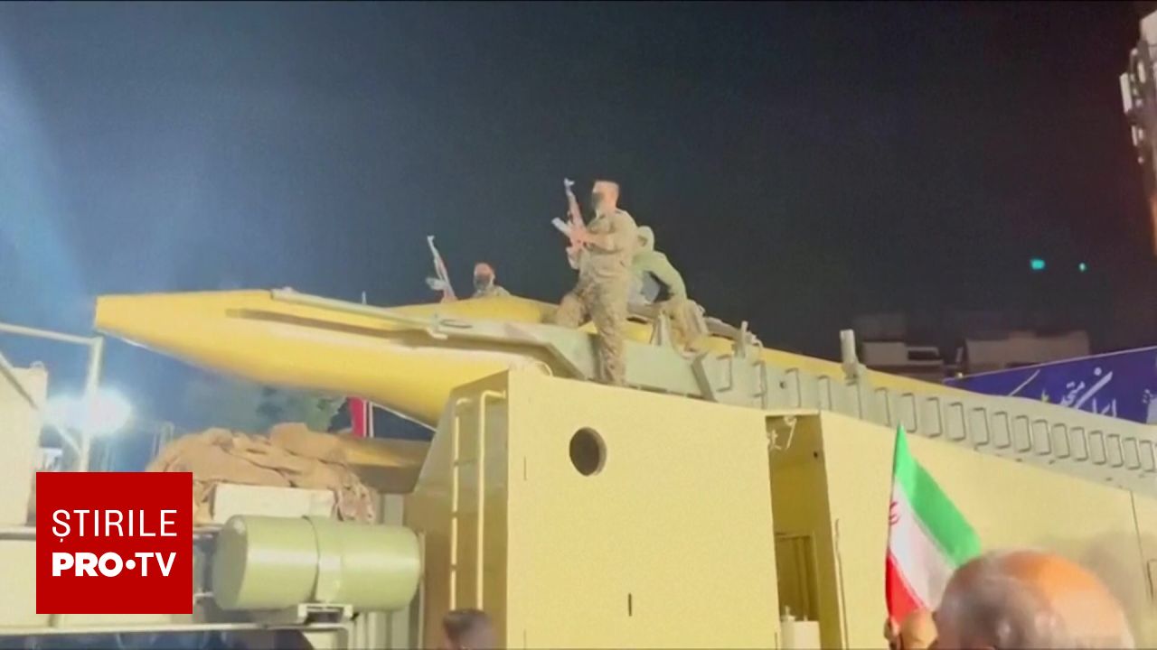 Riadul, afectat de atacuri cu rachete balistice lansate de rebelii Houthi asupra aeroportului internațional